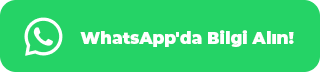 WhatsApp'da Bilgi Alın!